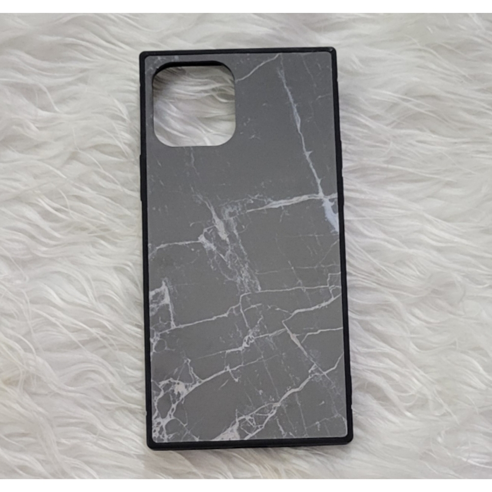 Fashion Case For Iphone 12/12 Pro.